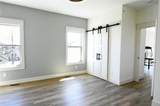 1821 Cottage Ridge Drive - Photo 13