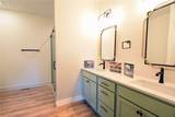 1821 Cottage Ridge Drive - Photo 14
