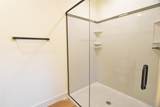 1821 Cottage Ridge Drive - Photo 15