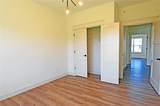 1821 Cottage Ridge Drive - Photo 16