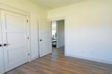 1821 Cottage Ridge Drive - Photo 17