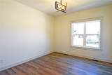 1821 Cottage Ridge Drive - Photo 18