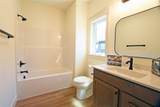 1821 Cottage Ridge Drive - Photo 19