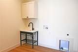 1821 Cottage Ridge Drive - Photo 20
