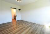 1821 Cottage Ridge Drive - Photo 21