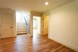 1821 Cottage Ridge Drive - Photo 22