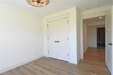 1821 Cottage Ridge Drive - Photo 23
