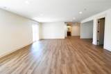 1821 Cottage Ridge Drive - Photo 24