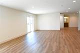 1821 Cottage Ridge Drive - Photo 25