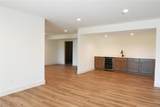 1821 Cottage Ridge Drive - Photo 26