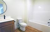1821 Cottage Ridge Drive - Photo 28