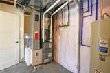 1821 Cottage Ridge Drive - Photo 29