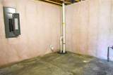 1821 Cottage Ridge Drive - Photo 30