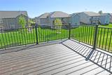 1821 Cottage Ridge Drive - Photo 36