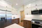 1821 Cottage Ridge Drive - Photo 4