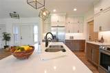 1821 Cottage Ridge Drive - Photo 5