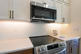 1821 Cottage Ridge Drive - Photo 7