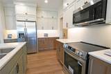 1821 Cottage Ridge Drive - Photo 8