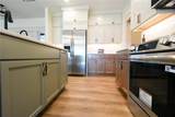 1821 Cottage Ridge Drive - Photo 9