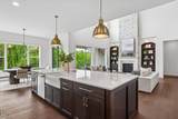 405 Macbride Trail - Photo 10