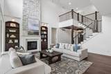 405 Macbride Trail - Photo 4