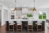 405 Macbride Trail - Photo 8