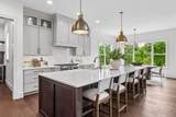 405 Macbride Trail - Photo 9