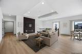 1845 Cottage Ridge Drive - Photo 3
