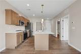 4428 Deer Creek Road - Photo 2