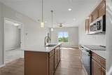 4428 Deer Creek Road - Photo 4