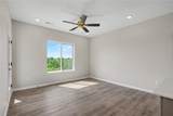 4428 Deer Creek Road - Photo 5