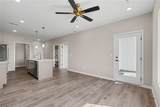 4428 Deer Creek Road - Photo 6