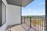 4428 Deer Creek Road - Photo 7