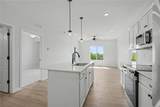 4428 Deer Creek Road - Photo 4