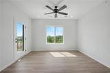 4428 Deer Creek Road - Photo 5