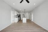 4428 Deer Creek Road - Photo 6