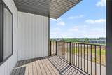 4428 Deer Creek Road - Photo 7