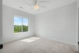 4428 Deer Creek Road - Photo 8