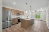 4428 Deer Creek Road - Photo 1