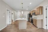 4428 Deer Creek Road - Photo 2