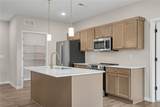 4428 Deer Creek Road - Photo 3