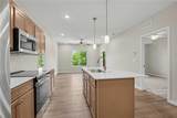 4428 Deer Creek Road - Photo 4