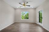 4428 Deer Creek Road - Photo 5