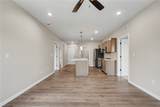4428 Deer Creek Road - Photo 6