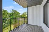 4428 Deer Creek Road - Photo 7
