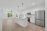 4428 Deer Creek Road - Photo 1