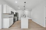 4428 Deer Creek Road - Photo 2