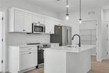 4428 Deer Creek Road - Photo 3