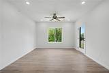 4428 Deer Creek Road - Photo 5