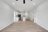 4428 Deer Creek Road - Photo 6